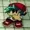 DENNISXP's icon