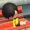 SillyAlienX3's icon