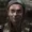 h8luvu's icon