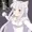Smin0's icon