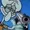 SquidwardHASaGLOCK's icon