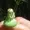 starrlingbowski's icon