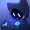 BloxiBlox99's icon