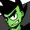 MetallicArtist's icon