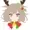 cccat123's icon