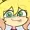 PinkSodaEve's icon