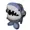 infrahellmax's icon