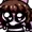 fruitcakewithkiwi's icon