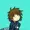 KuraHoods's icon