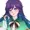 PhoebeArts1's icon