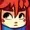 aquaxora's icon