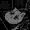 NKSillust's icon