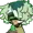ItsDekun's icon