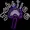 Jubbilee's icon