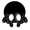octifakker's icon