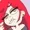 naniartoon's icon