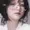 HieuMeme123's icon
