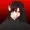 SleeplessNightss's icon
