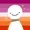 may-be999's icon