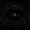 0culator's icon
