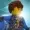 awesomesauce450's icon