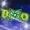TryingDino7Fan's icon