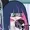Raydoesshit's icon
