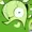 CARTOONSCOOL's icon