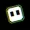 Crepp38's icon