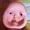 EelButtSoup's icon