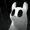luminuum's icon