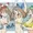 Yuki12975's icon