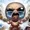 papajoNG's icon