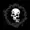 FlipBlue's icon