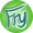 Fry59's icon