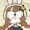 Lilliejoyfull's icon