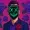DeludeAndConquer's icon