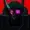 REDHOODPRIMETF's icon