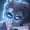Constelia's icon