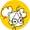 MiojoMaquia's icon