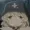 Unspoiledm1lk's icon
