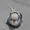 CloudyBudgie's icon