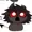 RepentanceByte's icon