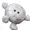 mooncelestialbuddy's icon