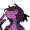 Ema6265's icon
