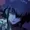 Jhariov177013's icon
