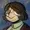 MoonflowerSerenade's icon