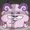 coalmusic's icon