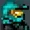 mindblownfr's icon