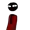 Dotsau's icon